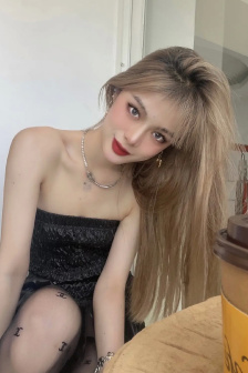 精灵变未删减版